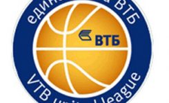 “VEF Rīgai” ielozē Vienotās līgas turnīra (VTB) pretiniekus